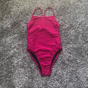 jolyn fixed back onsie